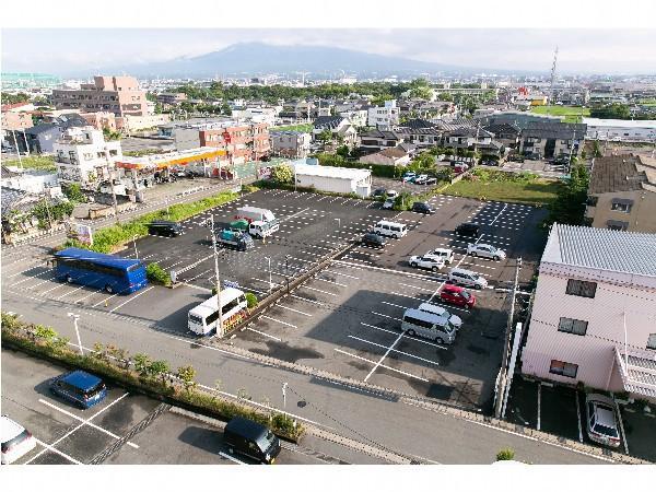 Hotel Ermou Regency Numazu Ngoại thất bức ảnh