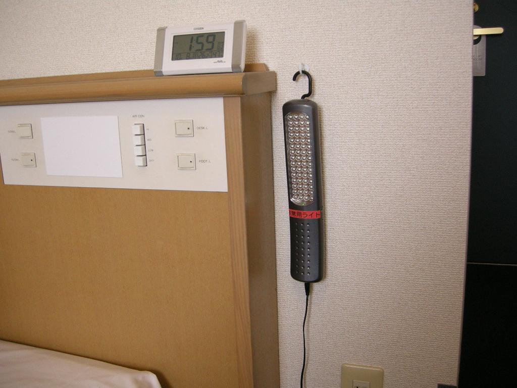 Hotel Ermou Regency Numazu Ngoại thất bức ảnh