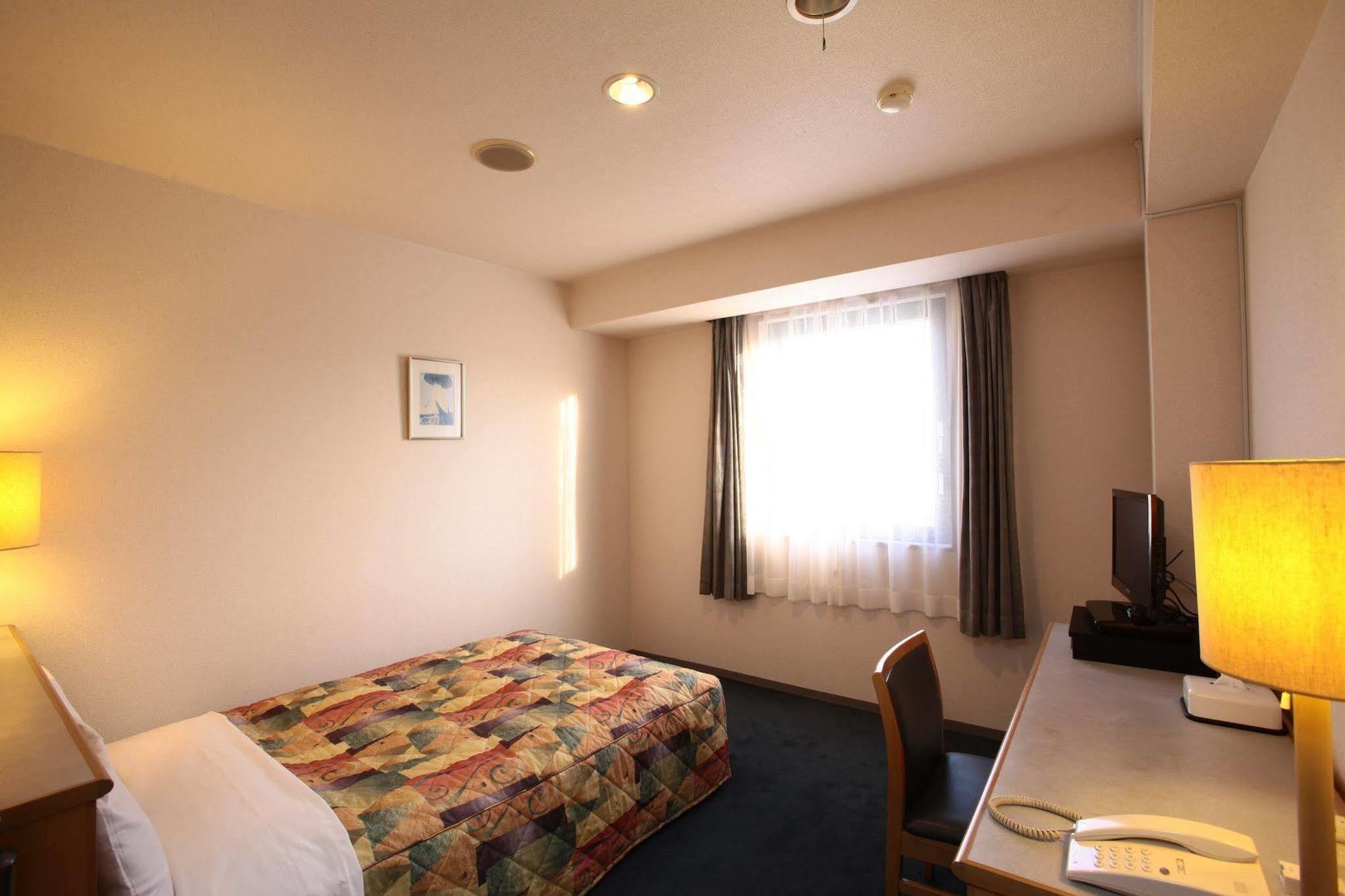 Hotel Ermou Regency Numazu Ngoại thất bức ảnh