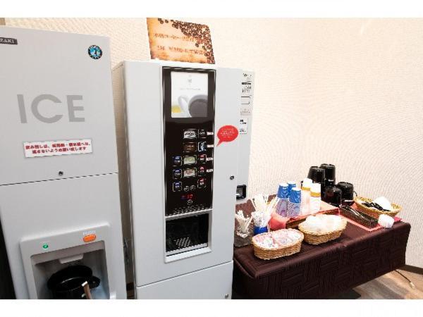 Hotel Ermou Regency Numazu Ngoại thất bức ảnh