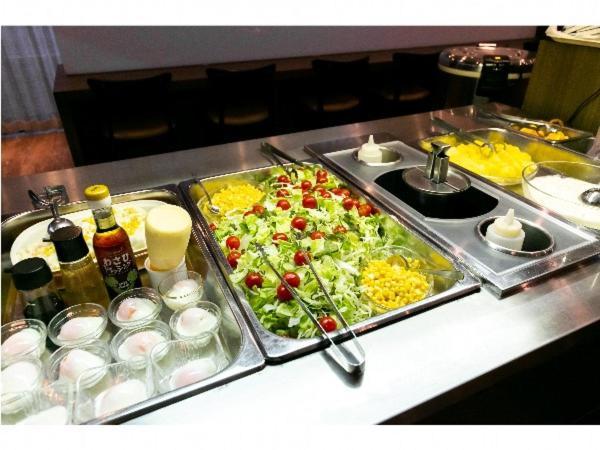 Hotel Ermou Regency Numazu Ngoại thất bức ảnh
