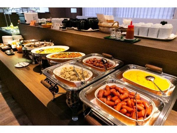 Hotel Ermou Regency Numazu Ngoại thất bức ảnh