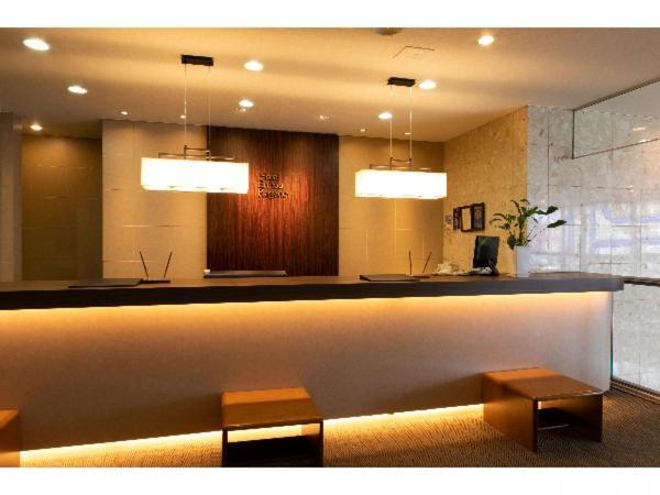Hotel Ermou Regency Numazu Ngoại thất bức ảnh