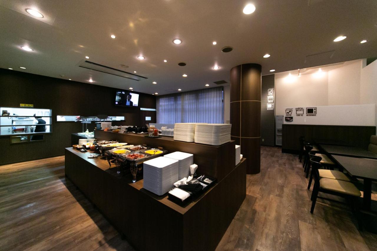 Hotel Ermou Regency Numazu Ngoại thất bức ảnh